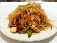 -眉州东坡(国贸店)