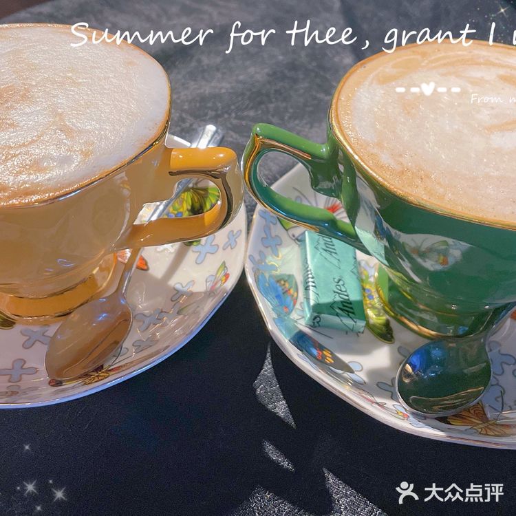 肇庆适合情侣👫约会的西餐厅🍴~