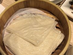 -榆林镇饼屋(福和御园店)