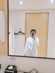 -奥斯芬欧系贵族SPA