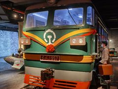 -和平菓局(王府井店)