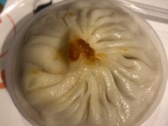 -老城南.鸭血粉丝汤(夫子庙店)