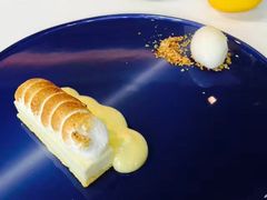 -AZUR聚(香格里拉饭店)