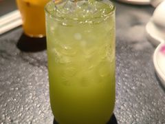 -唐猫庭院·千年陕菜(赛格国际购物中心店)