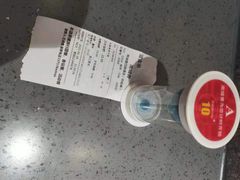 -南城香(四路通店)
