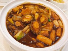 -金时代顺风大酒店(协泰店)