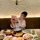 啊啊啊！潮汕脑袋狂喜！太好吃了[流泪][流泪][流泪]