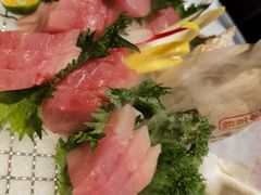 -虾佬圣汤·海鲜姿造(乐堤港店)