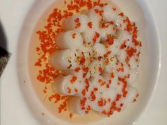 -桂满陇·景观餐厅(新世界店)