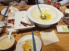 -小大董·烤鸭(五棵松店)