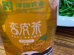 -苗氏卷子鸡(张掖金鸿大厦店)