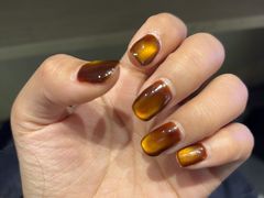 -海底捞火锅(王府井银泰in88店)