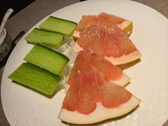-玉玲珑·里舍(万象城店)