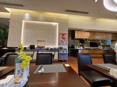 -无锡日航饭店
