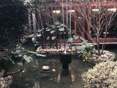 -鱼桥巷·美学川菜