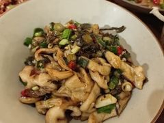 -成都娃娃花园餐厅 (南艺旗舰店)