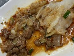-祥胜美食