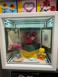 -乐高授权专卖店(朝阳大悦城店)