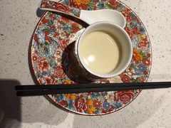 -北大荒人•新东北菜(青岛银座店)