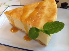 iphone_upload_pic-吃饼人西餐(南开店)