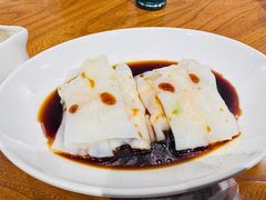 -老广酒楼(樱花店)