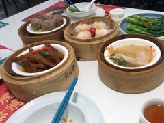 -有心德(隆生店)