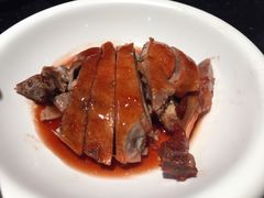 -老苏州芳和园茶酒楼  传统苏帮菜(观前店)