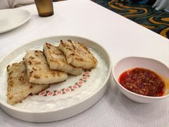 -顺峰(南二环店)