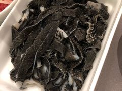 -鼎鼎香·港式火锅(北京SKP店)