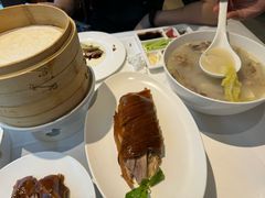 -四季民福烤鸭店(望京南湖东园店)