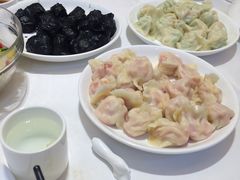 -金春禧(英雄山路旗舰店)