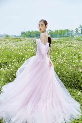 -女王风尚STUDIO·轻奢化定制