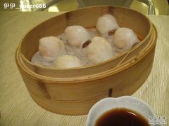 DSC01792-唐宫海鲜舫