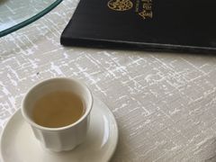-深圳博林圣海伦酒店