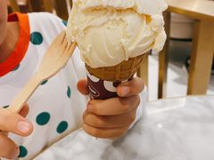 -哈根达斯(济南万象城店)