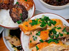 -百家鲜·杭帮菜