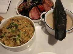 -打趸BTC·Breaktime cafe(北京路店)