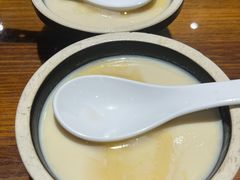 -猪腰一家·地道佛山菜(里水店)