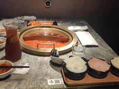 -麻路成都火锅(柏威年店)