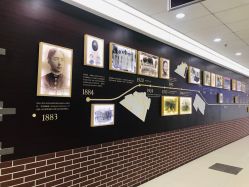 -复旦大学附属妇产科医院(杨浦院区)