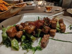 -三利音·东方司宴(外滩店)