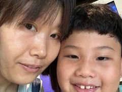 -百丽宫影城(嘉里汇店)