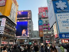 -心斋桥