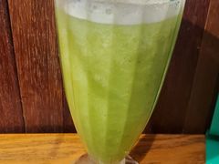 -越南牛肉河粉餐厅(书院巷店)