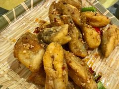 -骑龙海鲜酒家