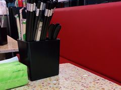 -LikingFit24小时健身•普拉提(张江店)