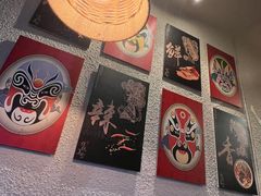 -豆爺小面(朱雀店)