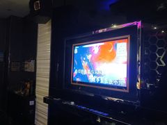 -酷麦私人订制KTV