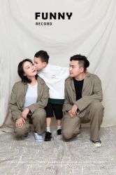 -小时光儿童摄影工作室(宜兴店)