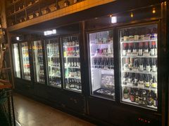 -造精酿餐厅